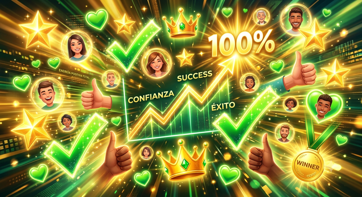 Imagen de referencia